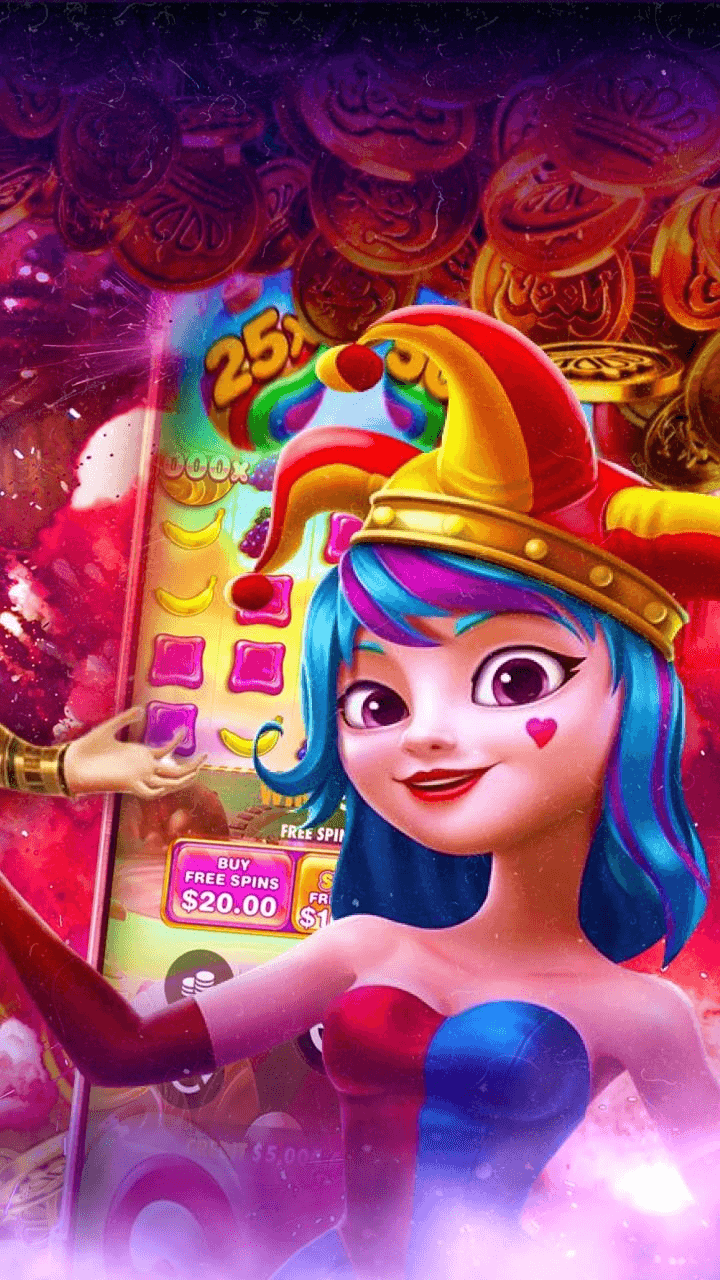 Casino Belgique Screenshot